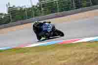 Slovakia-Ring;event-digital-images;motorbikes;no-limits;peter-wileman-photography;trackday;trackday-digital-images